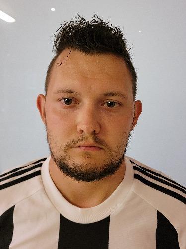 Mats Pohl