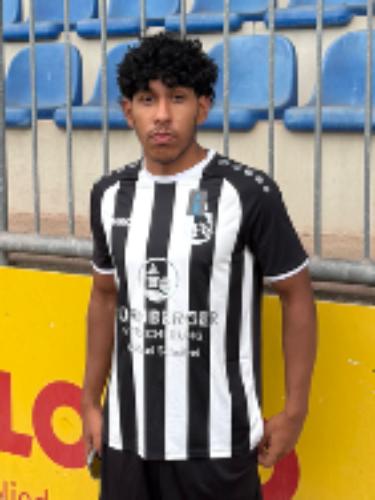 Raul Osmanaj