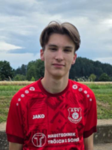 Mael Licht