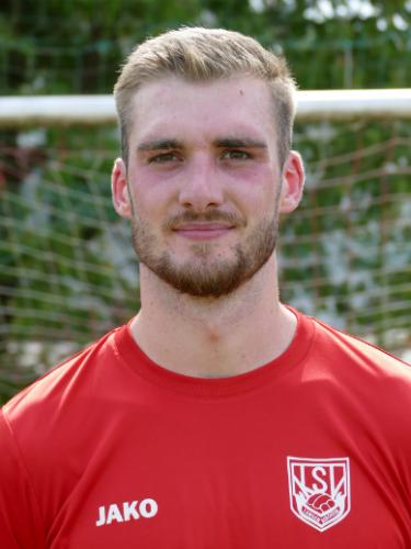 Felix Herrmann