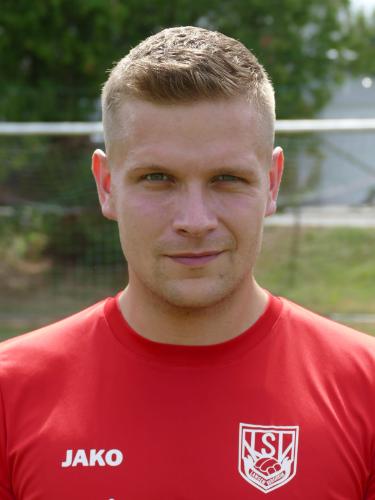 Manuel Karst