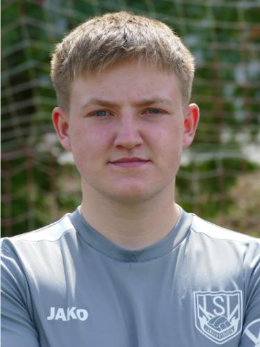 Jonas Wostruha