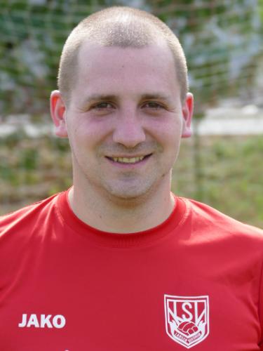 Marcel Schmidt