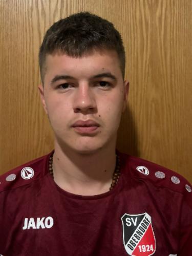 Jan Androsevic