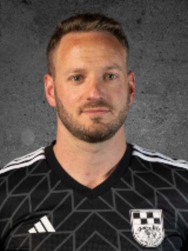 Jonas Kunz