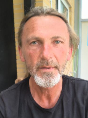 Jörg Muth