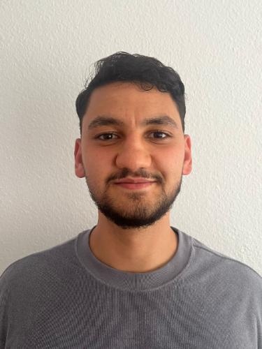 Tolga Bektas