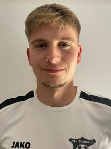 Lukas Sonnemann