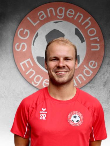 Steffen Reckelberg