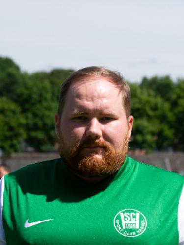 Kai-Uwe Langhans