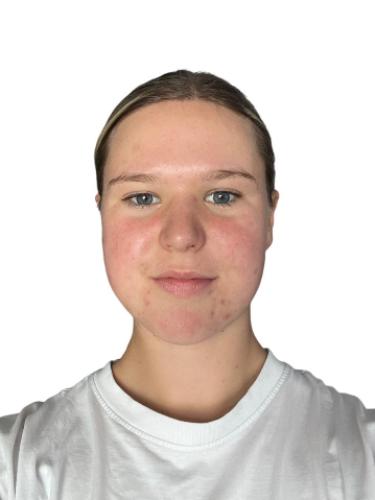 Meike Schober