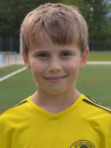 Cosmin Mihai Dutu