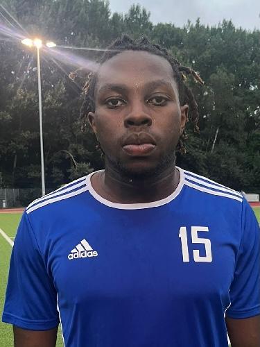 Sop Ouandie Pa Ngassi Diallo