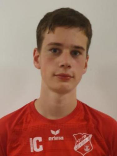 Erik Jenczewski