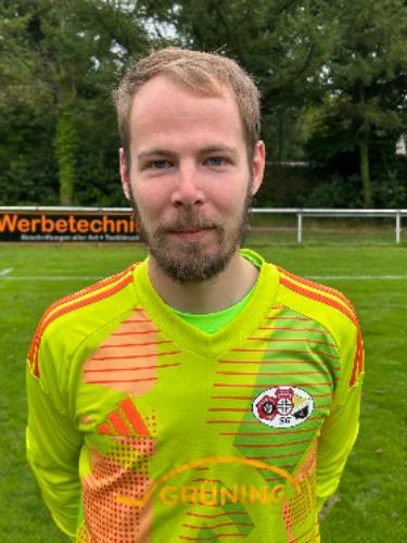 Michael Schulz