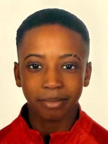 Oluwaferanmi Azeez Olonade