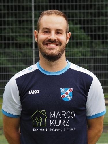 Nicolas Fetsch