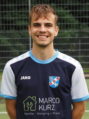 Jakob Herberg