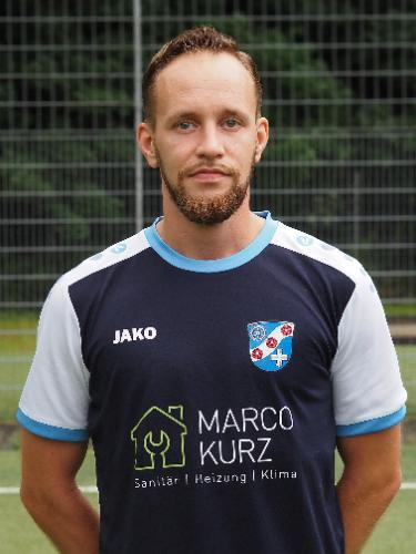 Lars Kittel