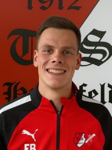 Falk Bödefeld