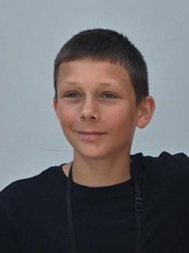 Eliano Ventola