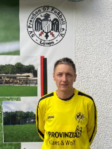 Jeaninne Naß