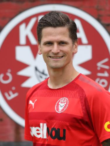 Florian Foit