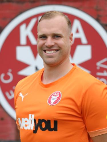 Tom Pachulski