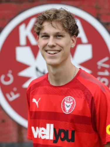 Milo Sankowski