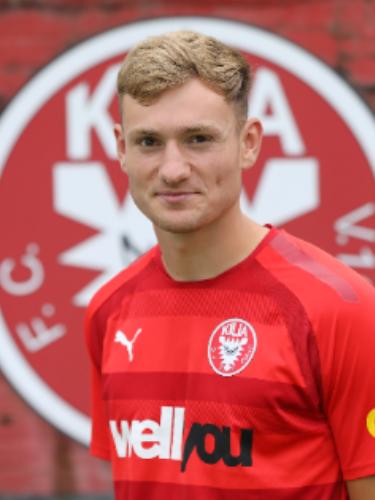 Marc Schwabe