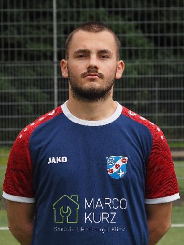 Mario Nowak