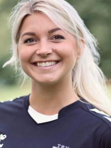 Karo Kitzmann
