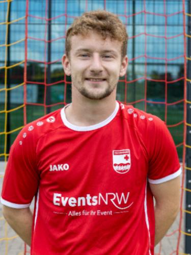 Oliver Kaßholt
