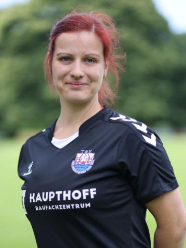 Constanze Grimm