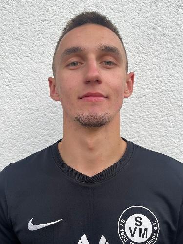 Viktor Bryk