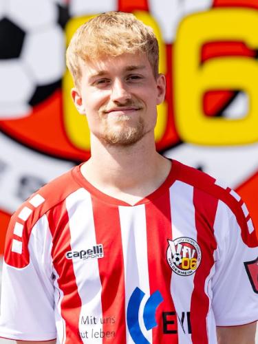Maximilian Kohl