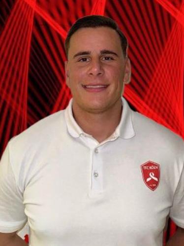 Deniz Obuz