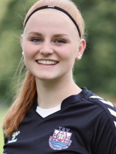 Mette Pien