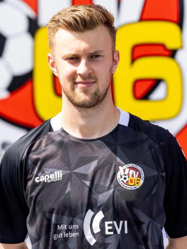 Lennart Schulze Kökelsum