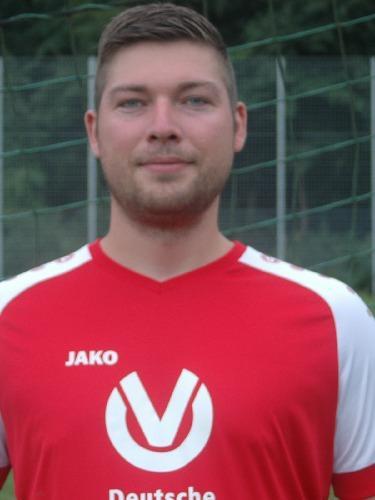 Christian Gaida