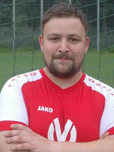 Pascal Kövari