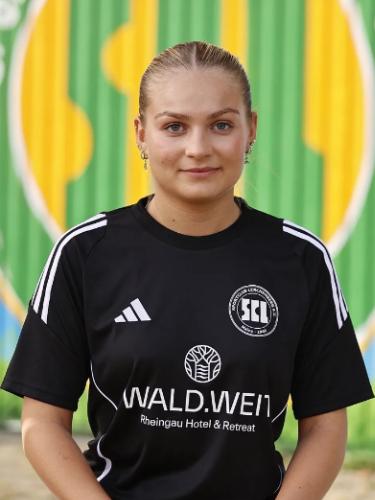 Joline Czopka
