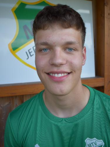 Bennet Safian