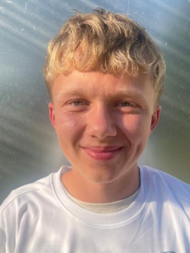 Steffen-Gerhard Giesin