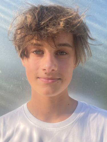 Elia Reitter