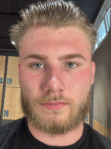 Kai Stefan Rehbein