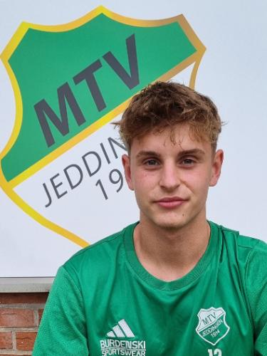 Cassian Marcello Deutsch