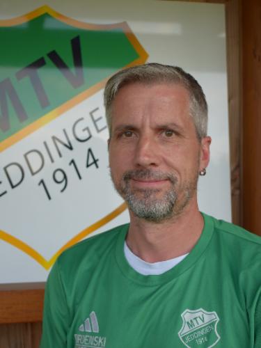Joerg Schwarz
