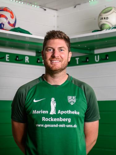 Johannes Jakob Bittner