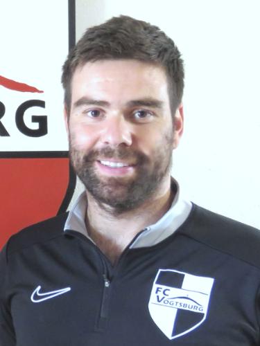 Fabio Saggiomo